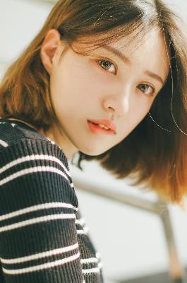 成年二人世界免费观看电视剧