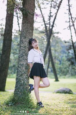 兰香如故电视剧免费观看全集在线播放