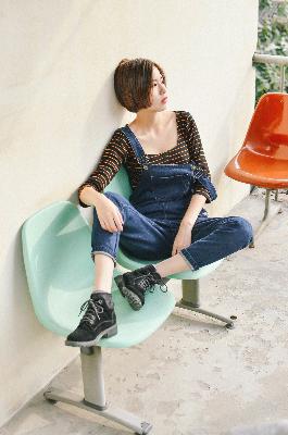 特战荣耀在线观看免费完整版