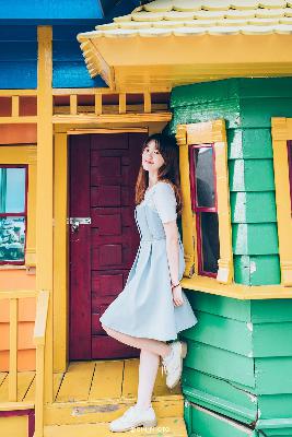 大相径庭的意思