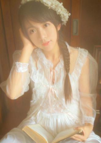 FREEOK追剧免费观看