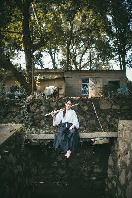 中文在线股票股吧