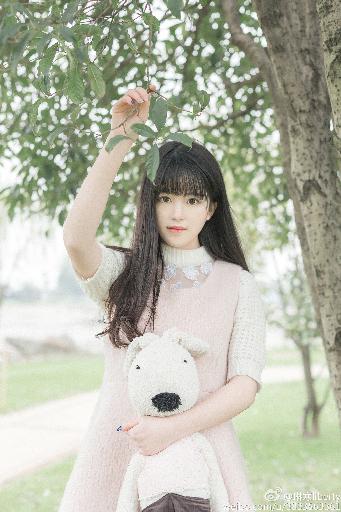 成全MV在线观看