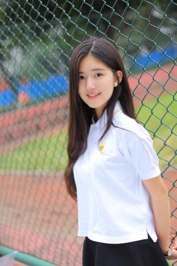 仙台有树电视剧免费观看全集高清完整版