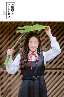 迷你世界老版本0.44.2