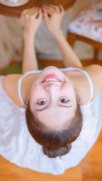 水龙吟电视剧免费观看全集高清