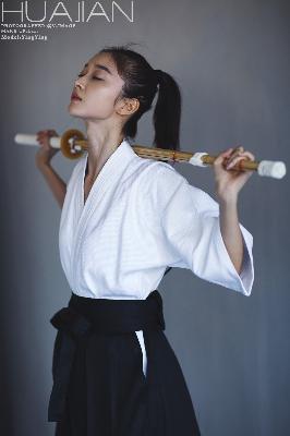 蛮好的人生电视剧在线播放