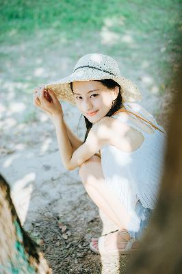 青娱乐极品视觉盛宴