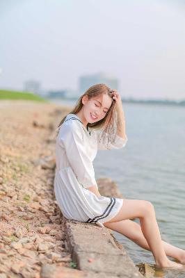 18岁电视剧在线播放