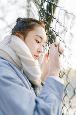 2025年新奥正版免费大全-百度