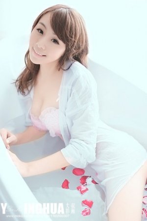 高压监狱电影在线观看