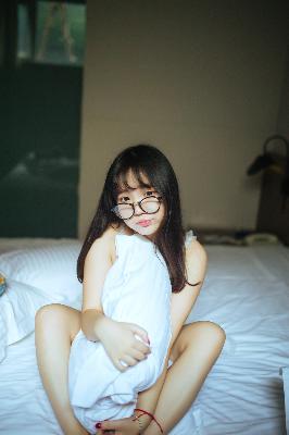 炽道电视剧全集免费观看